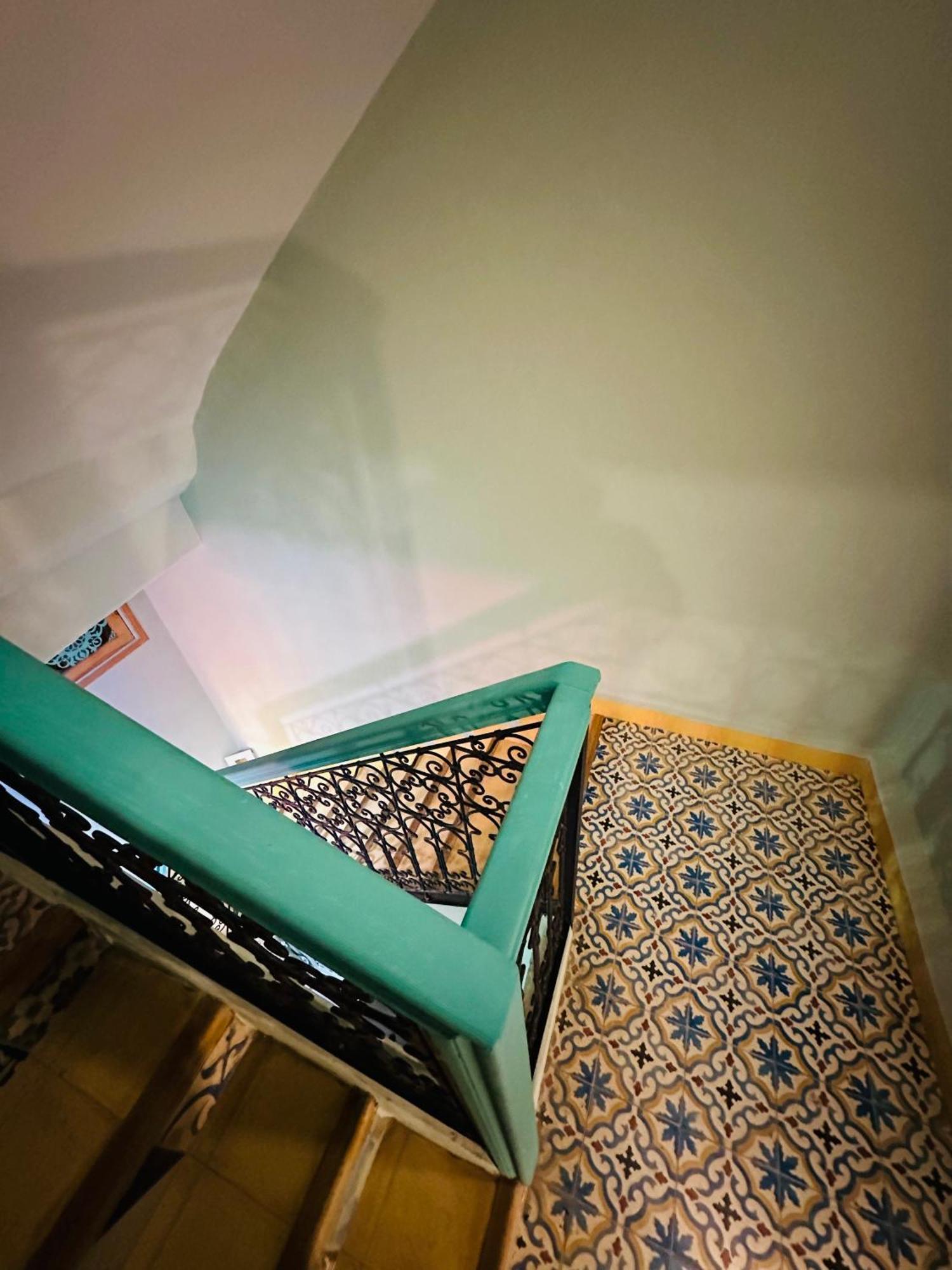 Dar Al Nour Villa Marrakesh Buitenkant foto